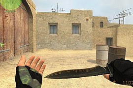 Woodland_Camo_Gloves