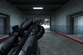 AS50 - Updated