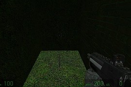 dmz_maze