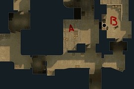 de_destino