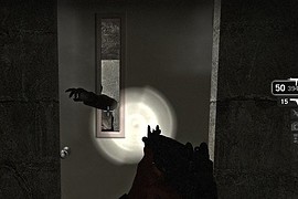 l4d_fatal_accident_beta