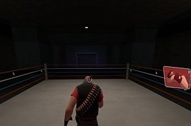 melee_ringking