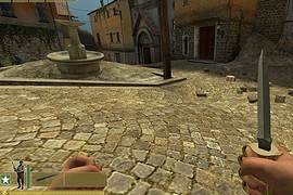 Reskinned_M1918_Trench_Knife