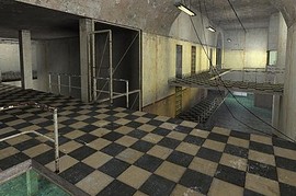 dm_lockdown2