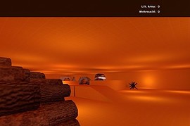 dod_orange07