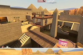 pl_egyptbombcart