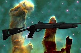 Tactical_Benelli_M3S90