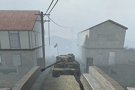 dod_abancourt_final