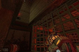 dm_deluxe_v1