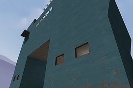 Surf_japan_v1_b3