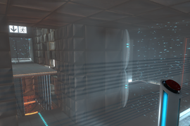 Portal Pro