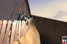 achievement_payload_heavy_v1
