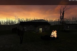 zpo_hellmansion2