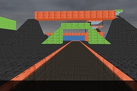 gow_lego_arena