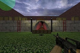 fy_oblivion_g2x