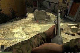 Waffen_SS_oakleaf__camo_pack