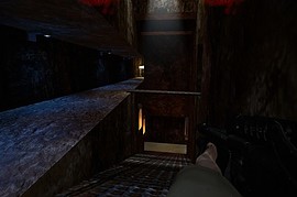 Canyon_Oasis_Survival