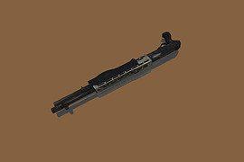 STALKER SPAS-12