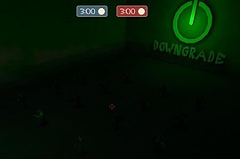 Koth_orange_DwNgRd