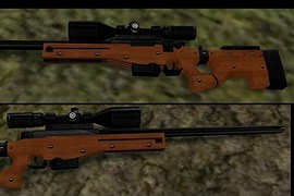 AWP