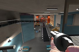 ctf_courier