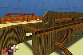 sn_hac_spongebob