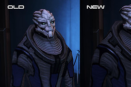 NPC Outfits