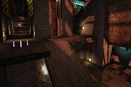 Frags Of Time Vol.1 and Vol.2