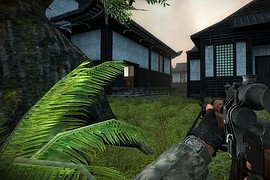 Firearms: Source