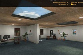 cs_wormhole_corp_v1