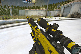 AX-50