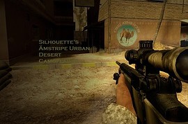 Silhouette_s_M14_DMR_Camo