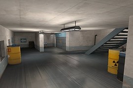 pl_gold_reservoir_b1