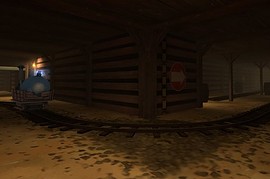 pl_mining_b5