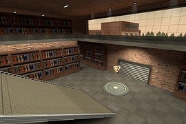 achievement_green_campus_v2