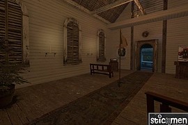 dod_marlky_winter