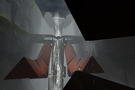 surf_greatfissure
