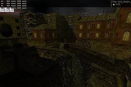 dod_siegen