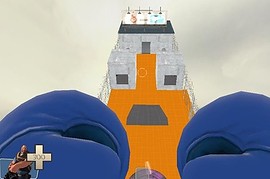 cp_orange_sky