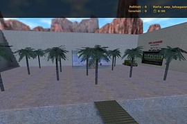 Awp_laleagane