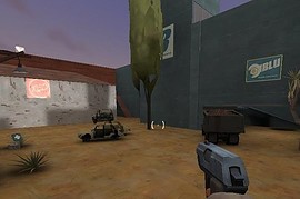 cp_assault_a2