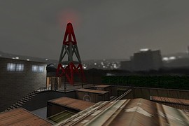 de_nightradio