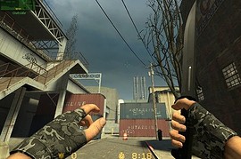Urban_Camo_Gloves