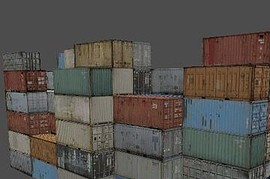 cc_containers