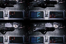 Mod Pack vol.10