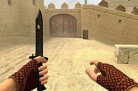 CTCK_wartorn_knife