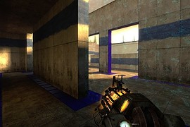 sf_eeco_beta