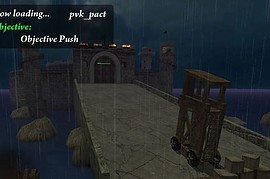 pvk_pact_beta6