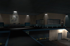 ctf_cancer_beta4_le