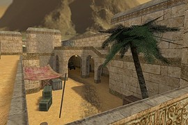 de_kabul_cz